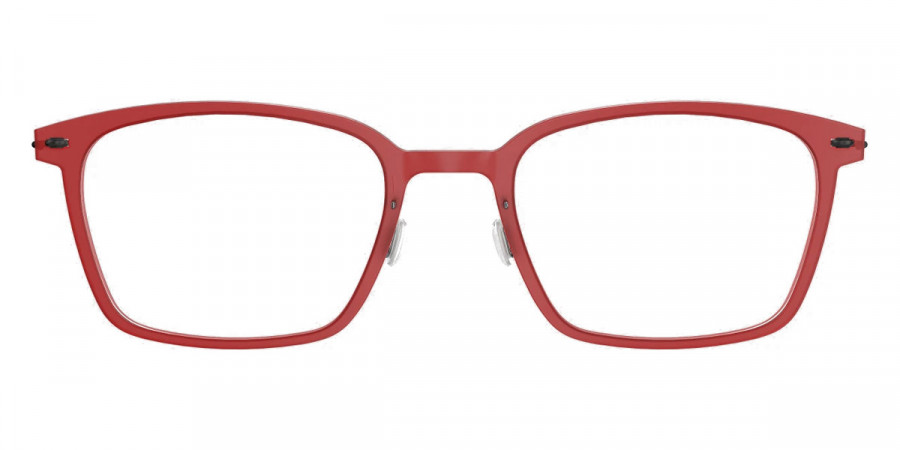 Lindberg™ 6536 49 - C18M U9 N.O.W. Titanium