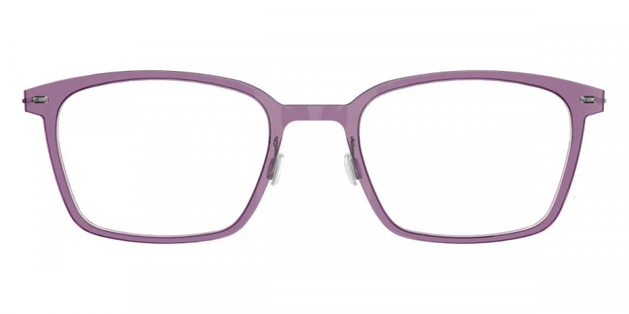 Lindberg™ 6536 49 - C19 10 N.O.W. Titanium