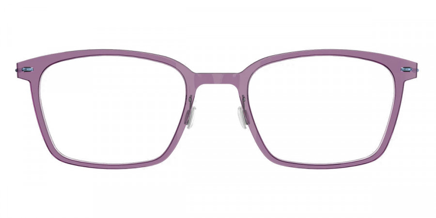 Lindberg™ 6536 49 - C19 20 N.O.W. Titanium