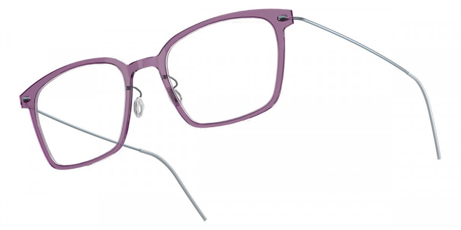 Color: C19 25 - Lindberg N.O.W. Titanium LND6536C192551