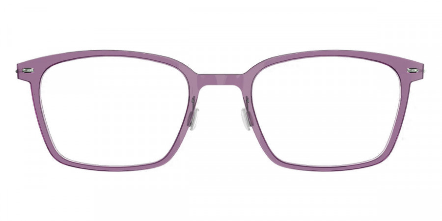 Lindberg™ 6536 49 - C19 30 N.O.W. Titanium