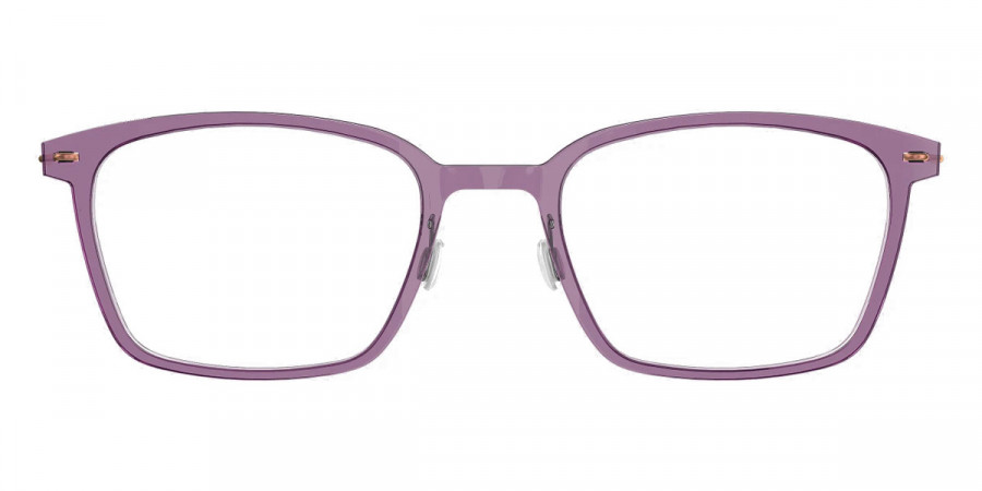 Lindberg™ 6536 49 - C19 60 N.O.W. Titanium