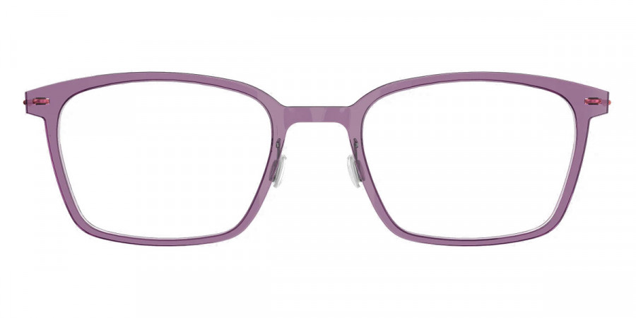 Lindberg™ 6536 49 - C19 70 N.O.W. Titanium