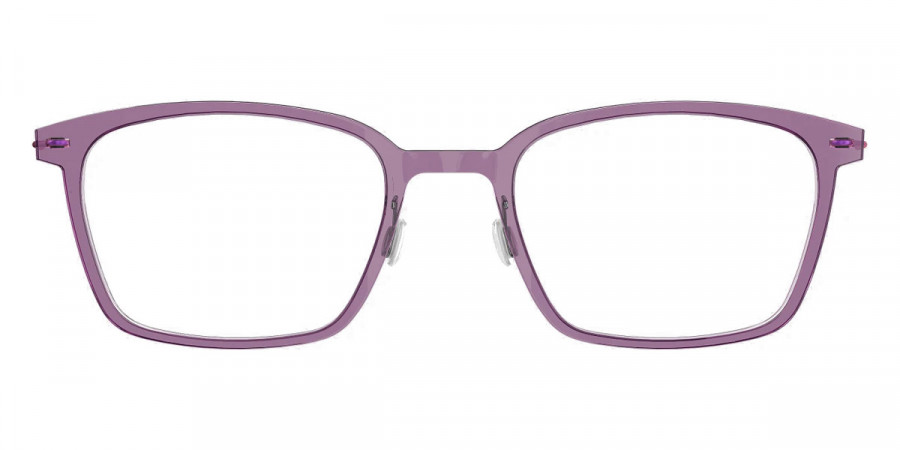 Lindberg™ 6536 49 - C19 75 N.O.W. Titanium