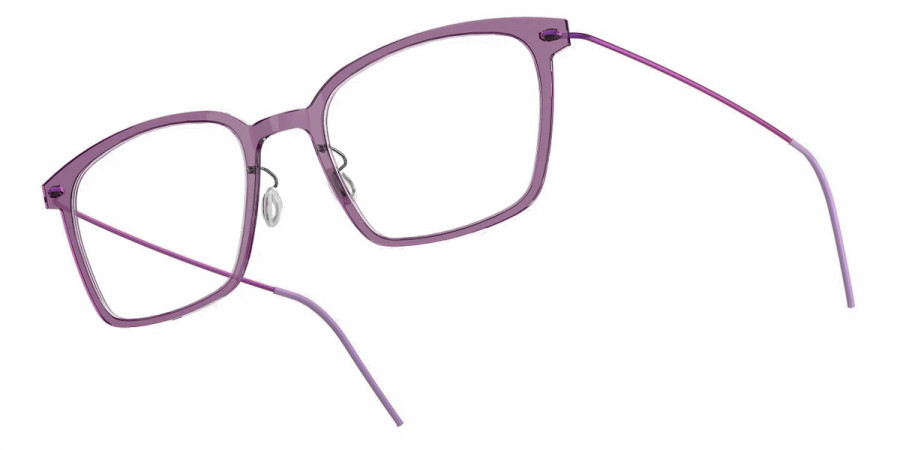 Color: C19 75 - Lindberg N.O.W. Titanium LND6536C197549