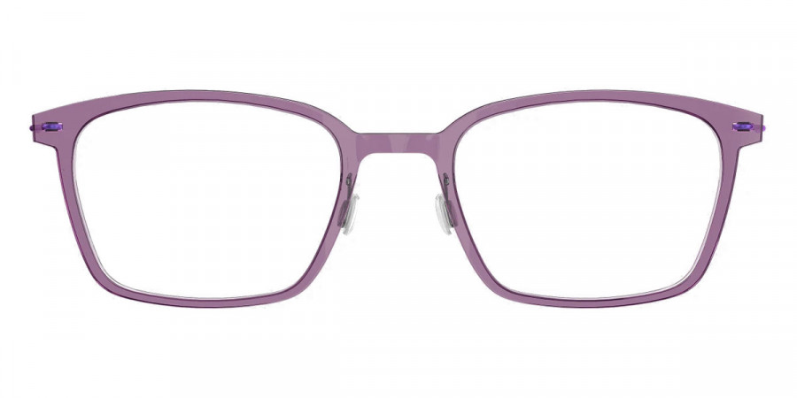 Lindberg™ 6536 49 - C19 77 N.O.W. Titanium