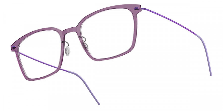 Color: C19 77 - Lindberg N.O.W. Titanium LND6536C197749