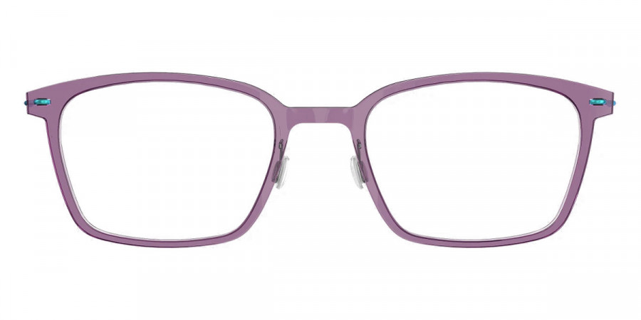 Lindberg™ 6536 49 - C19 80 N.O.W. Titanium