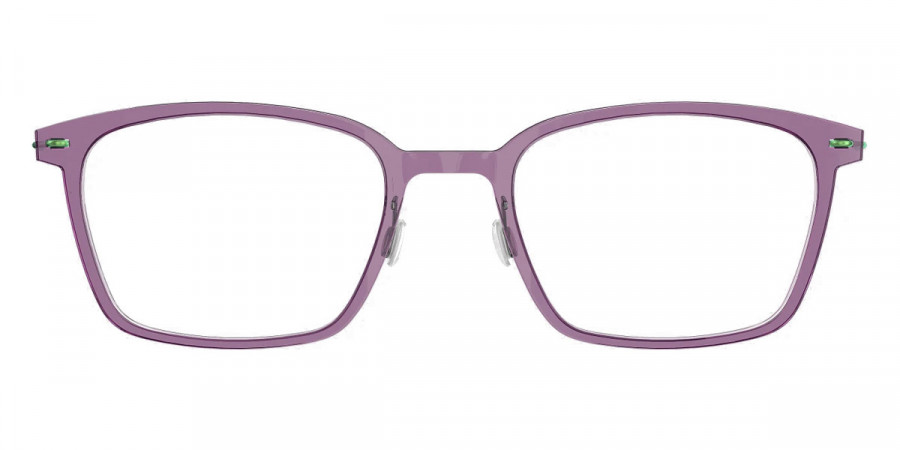 Lindberg™ 6536 49 - C19 90 N.O.W. Titanium