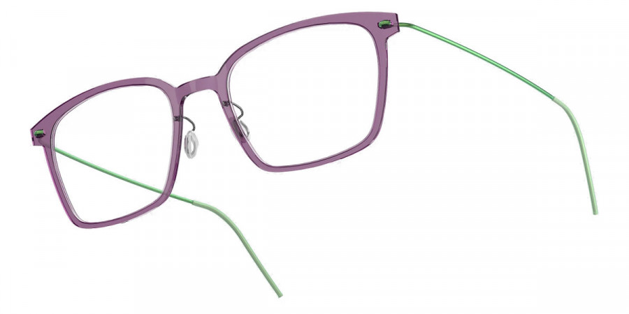 Color: C19 90 - Lindberg N.O.W. Titanium LND6536C199049