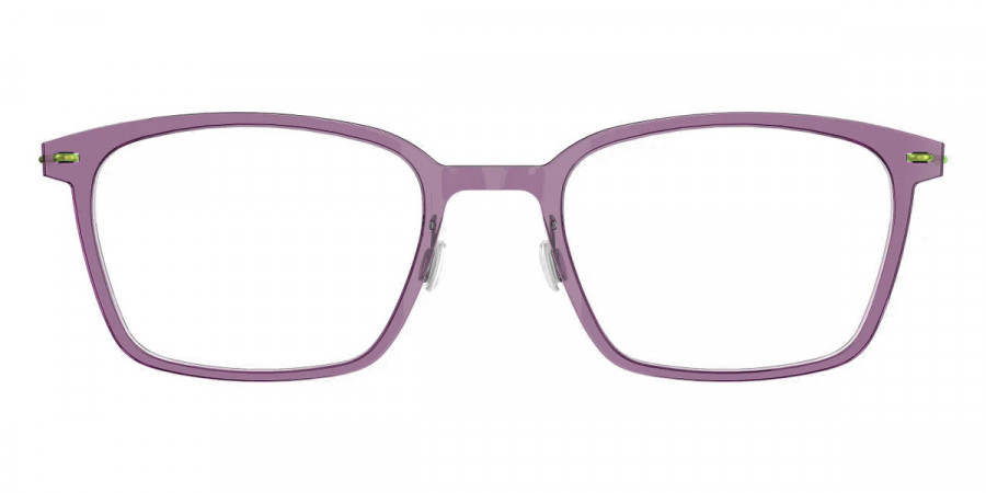 Lindberg™ 6536 49 - C19 95 N.O.W. Titanium