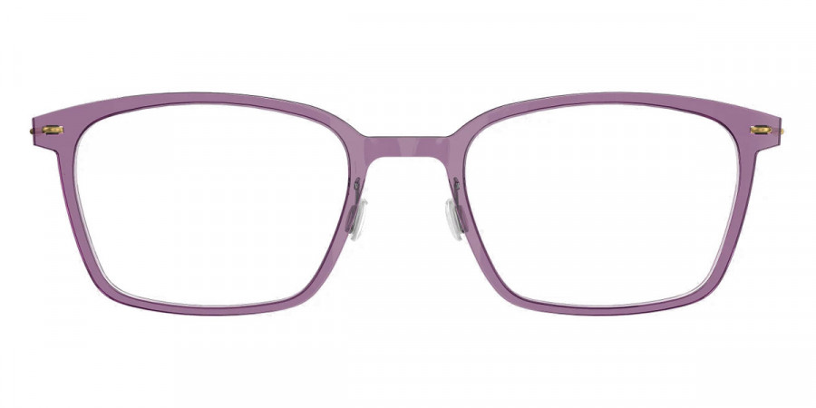 Lindberg™ 6536 49 - C19 GT N.O.W. Titanium