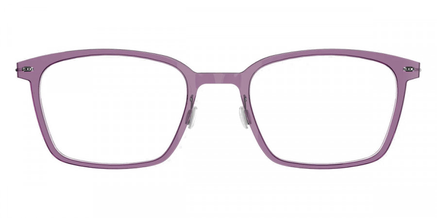 Lindberg™ 6536 49 - C19 P10 N.O.W. Titanium