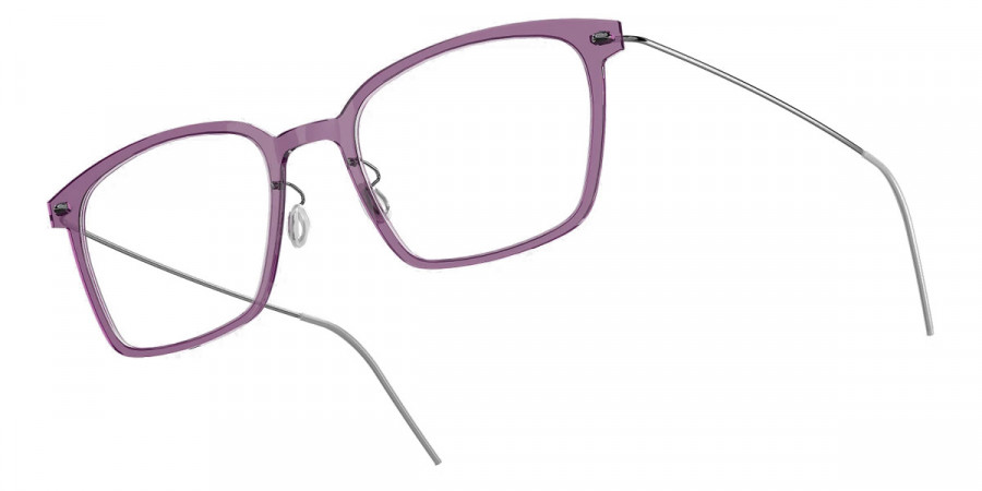 Color: C19 P10 - Lindberg N.O.W. Titanium LND6536C19P1049