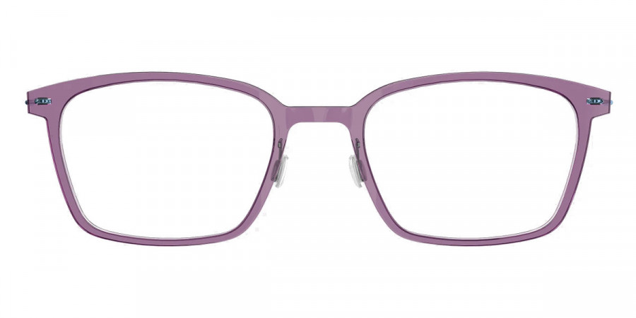 Lindberg™ 6536 49 - C19 P20 N.O.W. Titanium