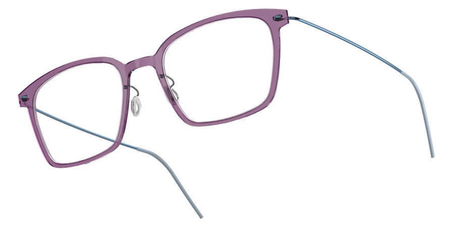 Color: C19 P20 - Lindberg N.O.W. Titanium LND6536C19P2049