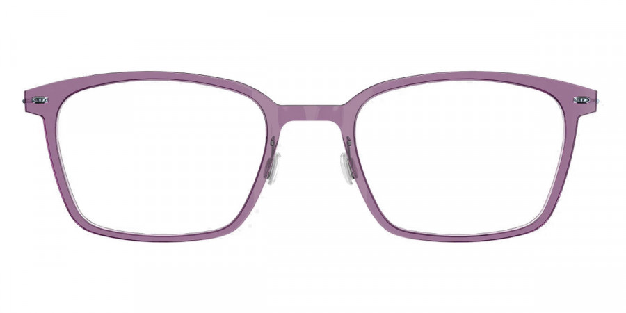 Lindberg™ 6536 51 - C19 P25 N.O.W. Titanium