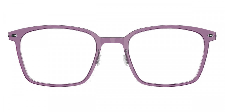 Lindberg™ 6536 49 - C19 P30 N.O.W. Titanium