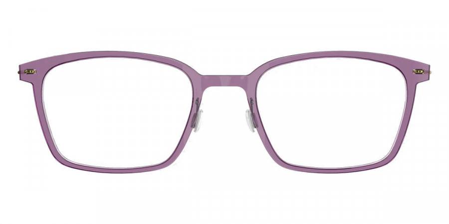 Lindberg™ 6536 49 - C19 P35 N.O.W. Titanium