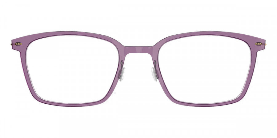 Lindberg™ 6536 49 - C19 P60 N.O.W. Titanium