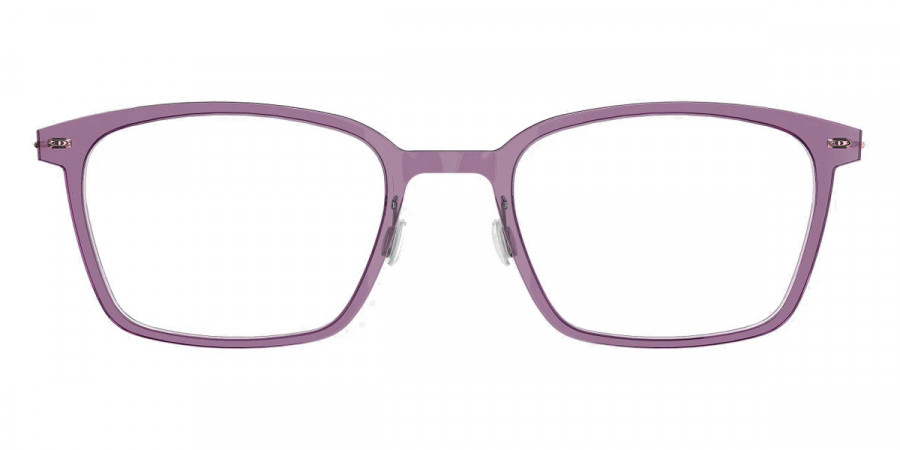 Lindberg™ 6536 49 - C19 P70 N.O.W. Titanium