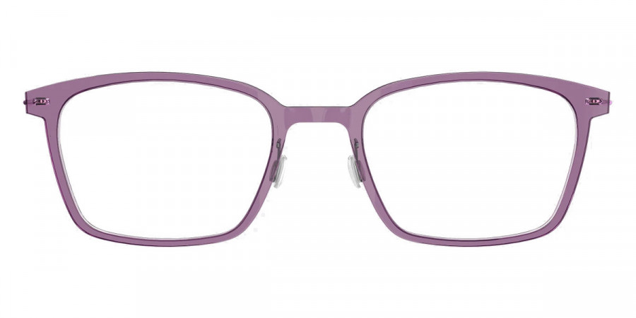 Lindberg™ 6536 49 - C19 P75 N.O.W. Titanium