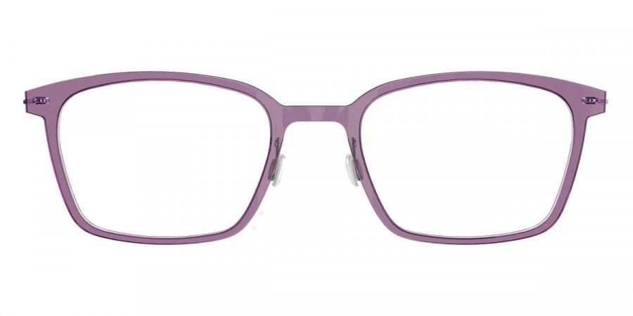 Lindberg™ 6536 49 - C19 P77 N.O.W. Titanium