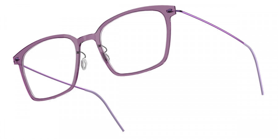 Color: C19 P77 - Lindberg N.O.W. Titanium LND6536C19P7749