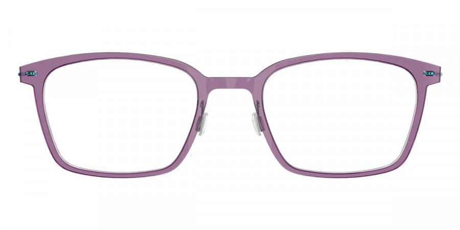 Lindberg™ 6536 49 - C19 P80 N.O.W. Titanium