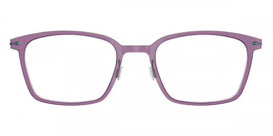 Lindberg™ 6536 49 - C19 P85 N.O.W. Titanium