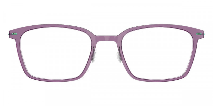 Lindberg™ 6536 49 - C19 P90 N.O.W. Titanium