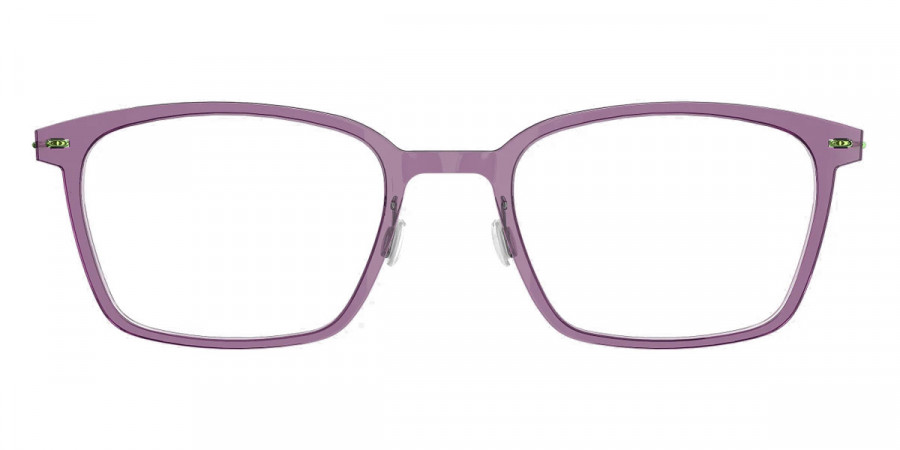 Lindberg™ 6536 49 - C19 P95 N.O.W. Titanium