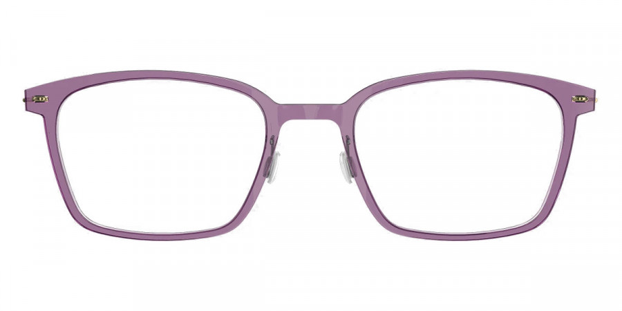 Lindberg™ 6536 49 - C19 PGT N.O.W. Titanium