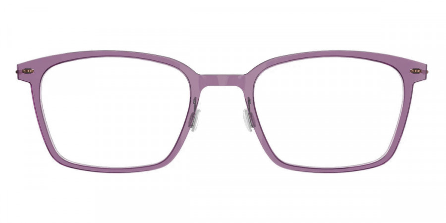 Lindberg™ 6536 49 - C19 PU12 N.O.W. Titanium