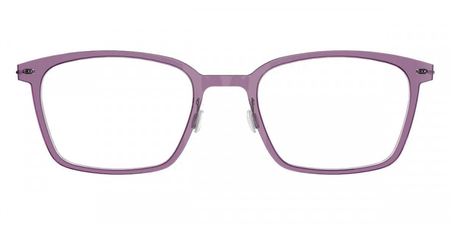 Lindberg™ 6536 49 - C19 PU14 N.O.W. Titanium