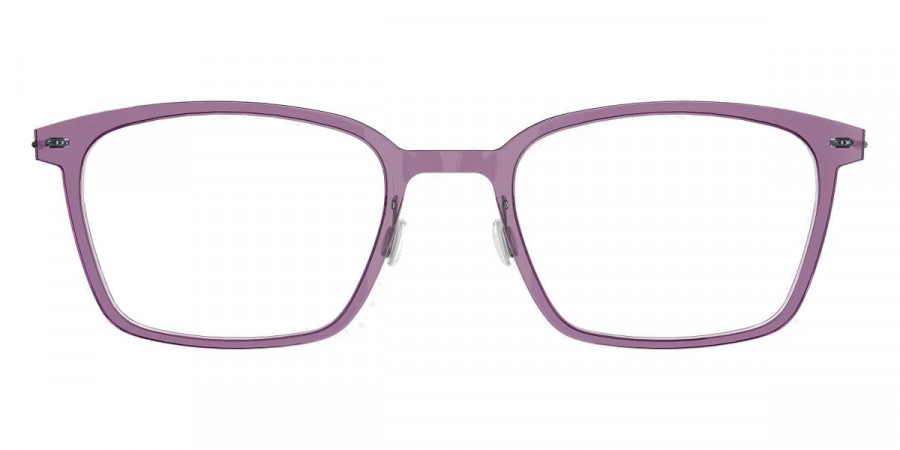 Lindberg™ 6536 49 - C19 PU16 N.O.W. Titanium