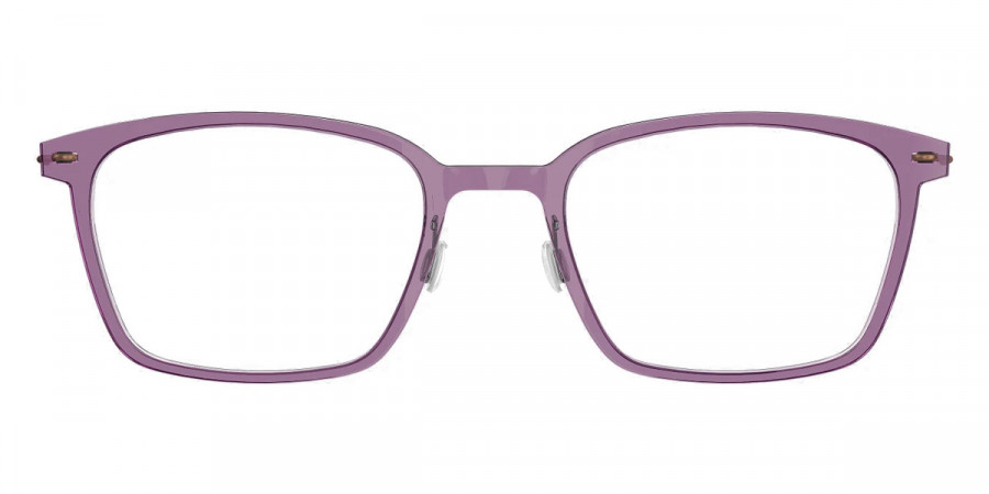 Lindberg™ 6536 49 - C19 U12 N.O.W. Titanium