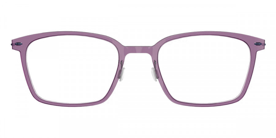 Lindberg™ 6536 49 - C19 U13 N.O.W. Titanium