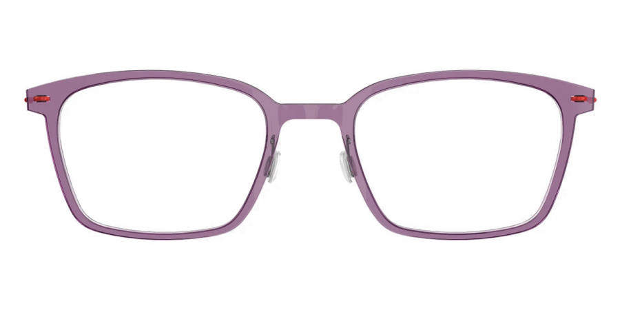 Lindberg™ 6536 49 - C19 U33 N.O.W. Titanium