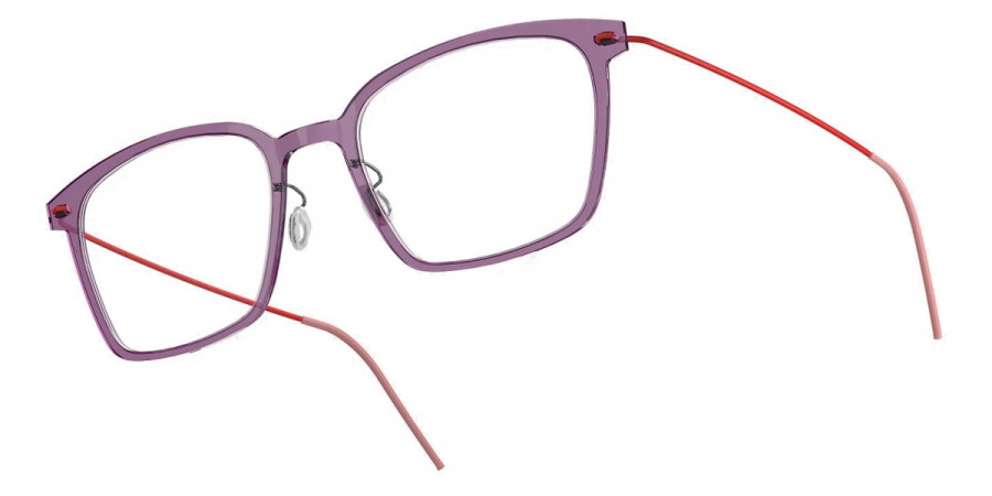 Color: C19 U33 - Lindberg N.O.W. Titanium LND6536C19U3351