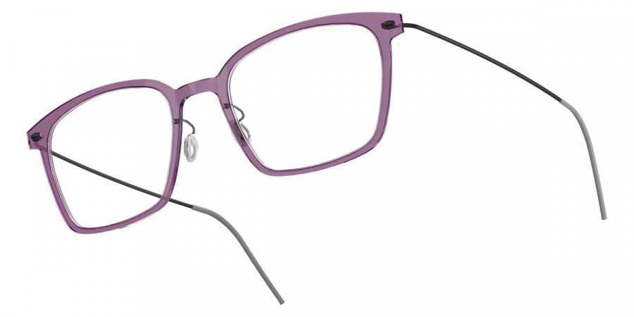 Color: C19 U9 - Lindberg N.O.W. Titanium LND6536C19U949