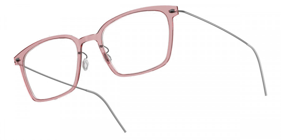 Color: C20 10 - Lindberg N.O.W. Titanium LND6536C201049