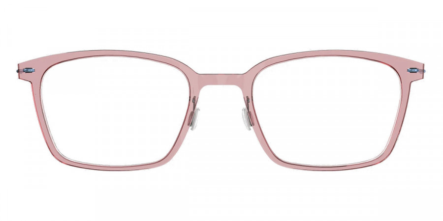 Lindberg™ 6536 49 - C20 20 N.O.W. Titanium