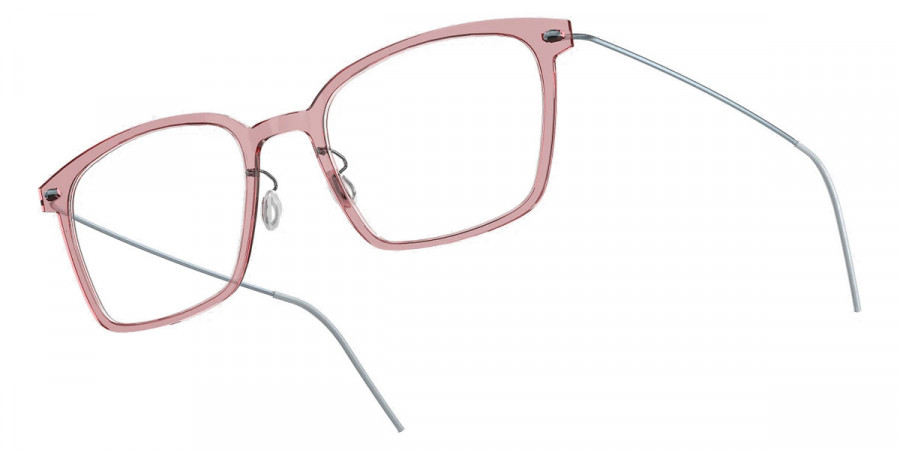 Color: C20 25 - Lindberg N.O.W. Titanium LND6536C202549