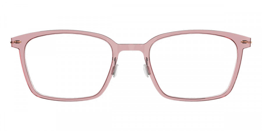 Lindberg™ 6536 49 - C20 60 N.O.W. Titanium