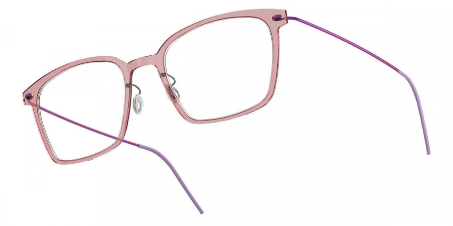 Color: C20 75 - Lindberg N.O.W. Titanium LND6536C207549