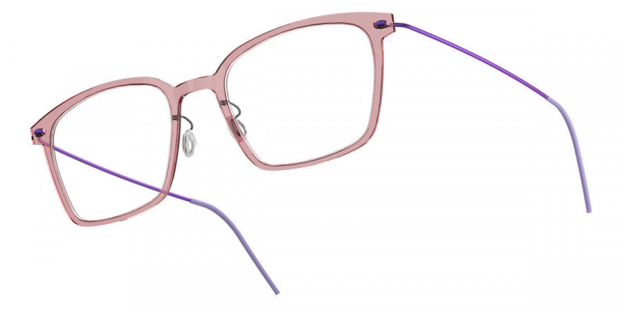 Color: C20 77 - Lindberg N.O.W. Titanium LND6536C207749