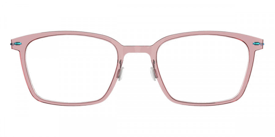 Lindberg™ 6536 49 - C20 80 N.O.W. Titanium