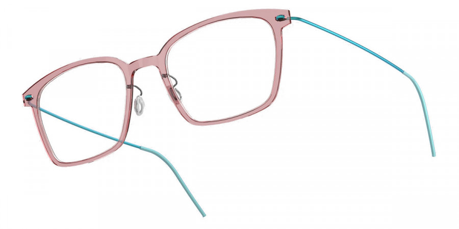 Color: C20 80 - Lindberg N.O.W. Titanium LND6536C208049