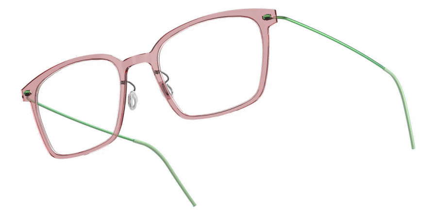 Color: C20 90 - Lindberg N.O.W. Titanium LND6536C209049